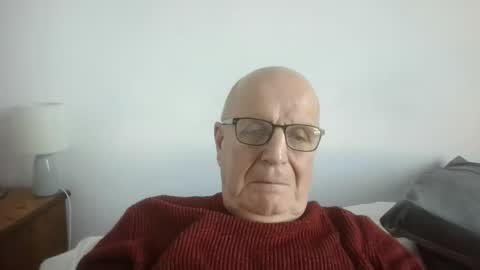 oggi95 online show from January 18, 3:59 pm