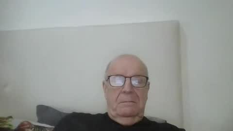 oggi95 online show from February 7, 2:04 pm