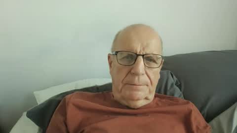 oggi95 online show from September 9, 9:31 am