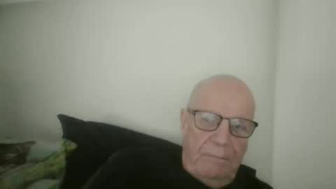 oggi95 online show from November 20, 11:09 am