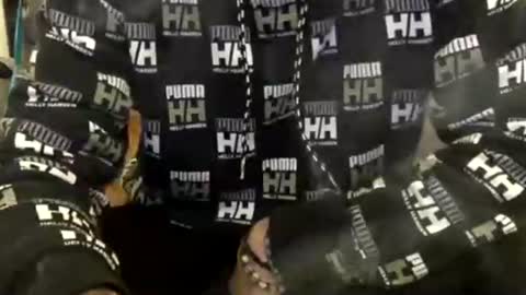 oggs48 online show from November 15, 6:53 pm