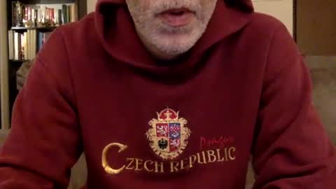 oggs48 online show from May 8, 9:42 pm