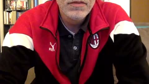 oggs48 online show from May 7, 5:52 pm