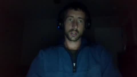 oghombre online show from April 23, 3:14 am