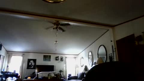 ogusmaximus online show from October 23, 8:10 pm