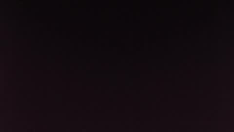 oh69really online show from April 26, 12:52 am