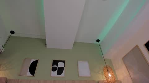 Holly online show from January 18, 11:19 am