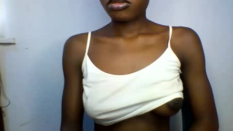 philo bby online show from February 13, 8:28 am