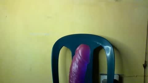 Snapshot of oh_sexyphilo chatting on October 11, 2:43 pm philo bby online show from October 11, 2:43 pm