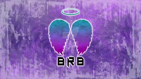 Oh xxxLt4 online show from October 26, 12:11 am