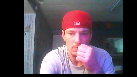 Snapshot of oh_you_know69 chatting on December 30, 10:45 pm who dares  toss me some  tips lets have fun online show from December 30, 10:45 pm