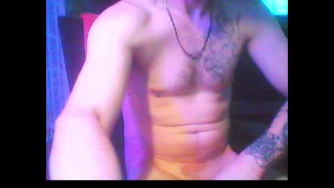 Snapshot of oh_you_know69 chatting on February 28, 3:48 pm who dares  toss me some  tips lets have fun online show from February 28, 3:48 pm
