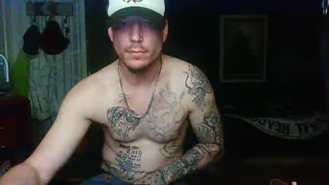 who dares  toss me some  tips lets have fun online show from April 18, 8:38 am