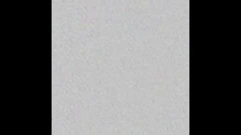 ohanna_ online show from September 20, 10:02 pm