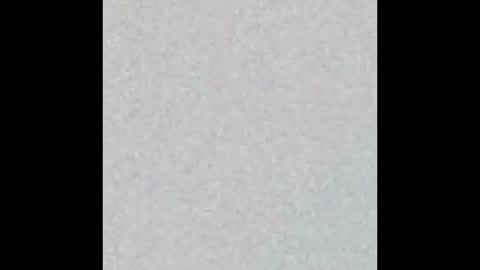 ohanna_ online show from February 26, 9:53 pm