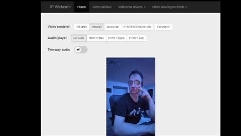 ohbitt online show from August 7, 4:22 am