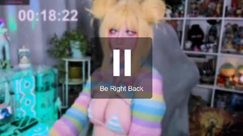 Clementine  Clem  online show from June 26, 9:48 am