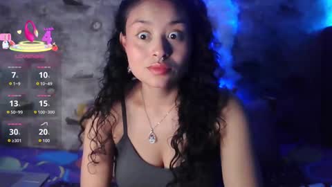 Nina online show from September 27, 12:08 am