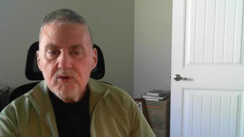 ohfukitsbob online show from April 20, 6:22 pm