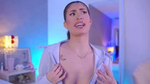 ohhaisha online show from January 19, 8:46 am