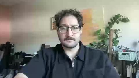 ohhello_imjay online show from April 22, 9:49 am