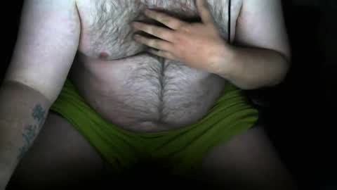 J online show from March 22, 4:38 am