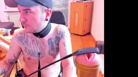 Chris online show from July 16, 9:12 am