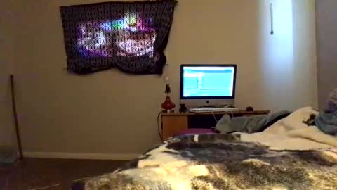 CoastalOHIO online show from January 15, 3:18 pm