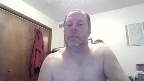 ohioguy64 online show from September 30, 11:42 am