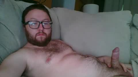 ohiohardcock1 online show from July 2, 8:47 pm