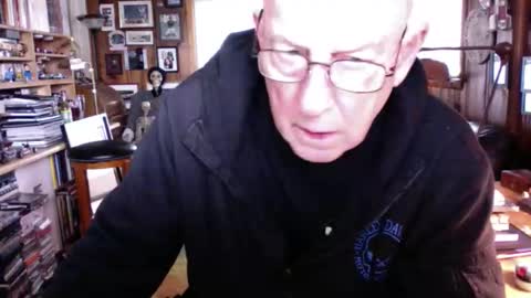 ohiopig19 online show from April 13, 3:38 pm