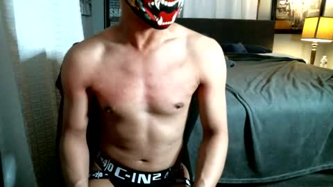 Jungerz online show from November 11, 6:15 am