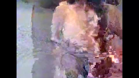 ohlalamama13 online show from January 17, 5:22 pm