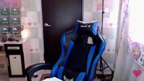 Eve every day Moscow time from 8 am to 16 pm online show from March 10, 7:44 am