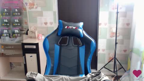 Eve every day Moscow time from 8 am to 16 pm online show from October 13, 6:04 am