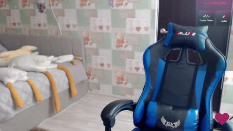 Eve every day Moscow time from 8 am to 16 pm online show from March 2, 5:08 am