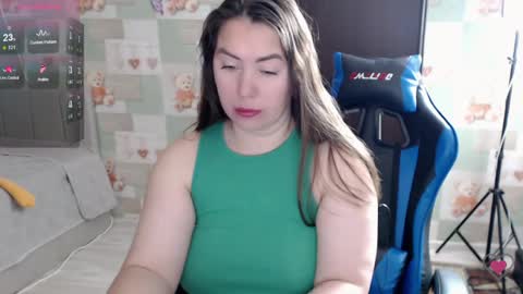 Eve every day Moscow time from 8 am to 16 pm online show from May 29, 2:42 am