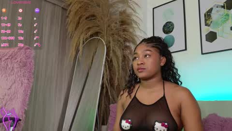  g  online show from September 18, 1:31 am