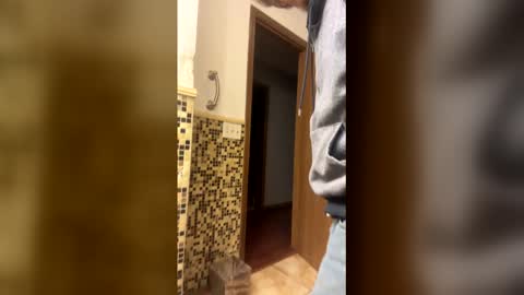 ohsoconfused online show from March 17, 9:25 am