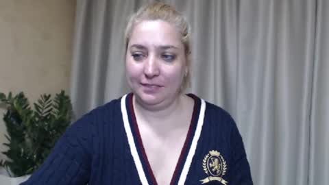 Iren online show from March 28, 8:27 am