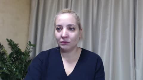 Mari online show from November 9, 9:24 am