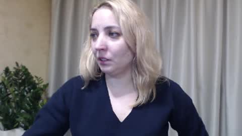 Mari online show from February 13, 8:50 am