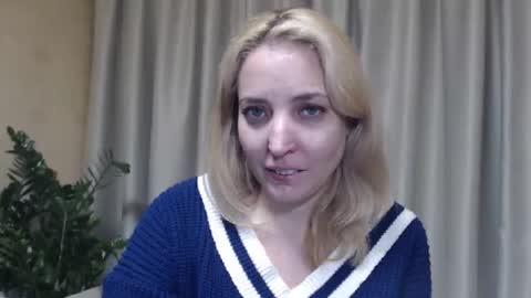 Mari online show from October 23, 3:24 pm