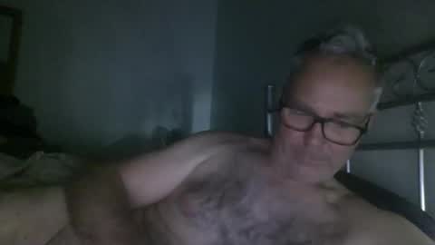 oiledcouple1 online show from September 26, 2:36 pm