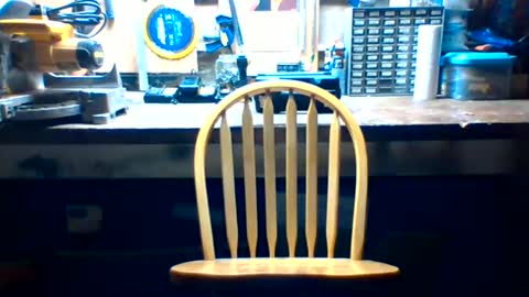 oileddick51 online show from February 3, 1:19 pm