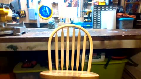 Oileddick51 online show from January 15, 12:58 pm