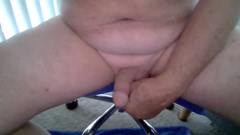 oiledupcocks online show from February 9, 9:24 am