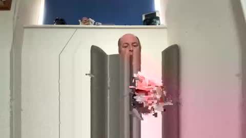 oiljames167 online show from October 27, 12:05 pm