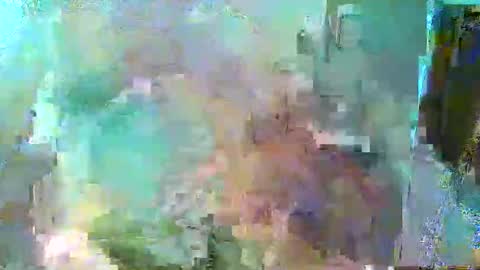 Snapshot of oily27 chatting on September 12, 7:32 am William online show from September 12, 7:32 am