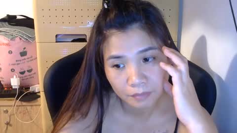oinjer09 online show from July 3, 2:22 pm